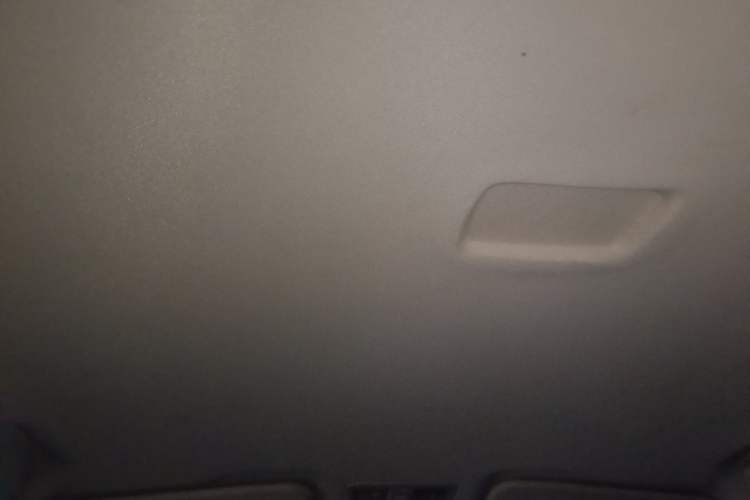 Used Great Wall Wingle 7 2021 2.0T Diesel Two-Wheel Drive Value Edition Big Double GW4D20M
