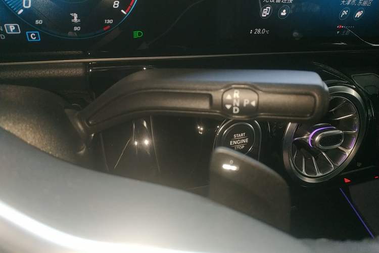 Used Mercedes-Benz GLA 2020 GLA 200