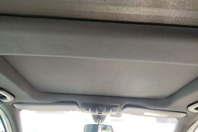 Used Mercedes-Benz B-Class 2012 B 180
