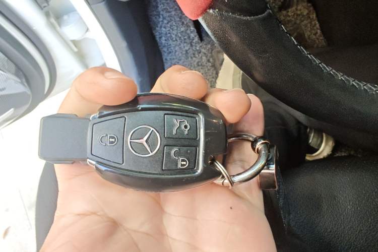 Used Mercedes-Benz GLC Coupe 2017 GLC 260 4MATIC Coupe SUV