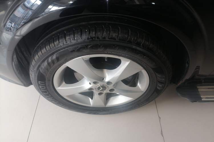 Used Mercedes-Benz Vito 2013 3.0L Elite Edition