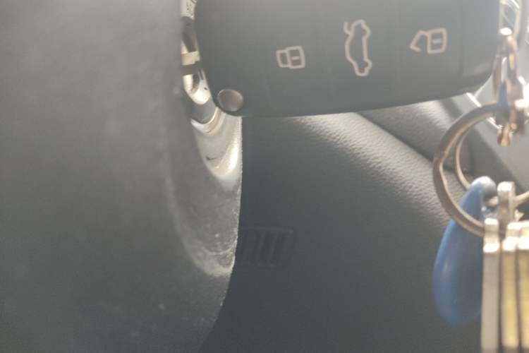 Used Chery Arrizo 5 2016 1.5L Manual Leading Version