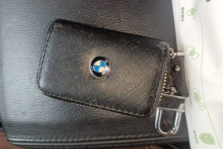 Used Volkswagen Phideon 2018 Revised Version 380TSI Two-Wheel Drive Business Edition
