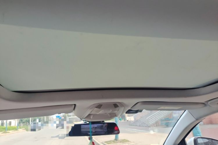 Used Peugeot 4008 2018 350THP Elite Edition
