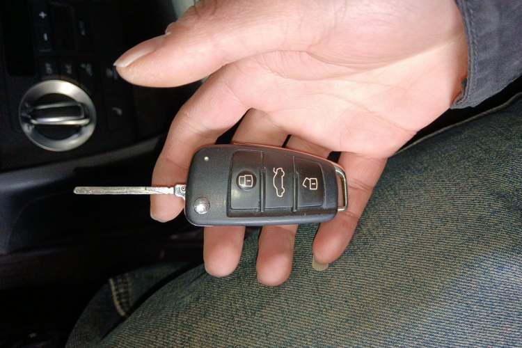 Used Audi Q3 2015 35 TFSI Millionth Anniversary Comfort Model