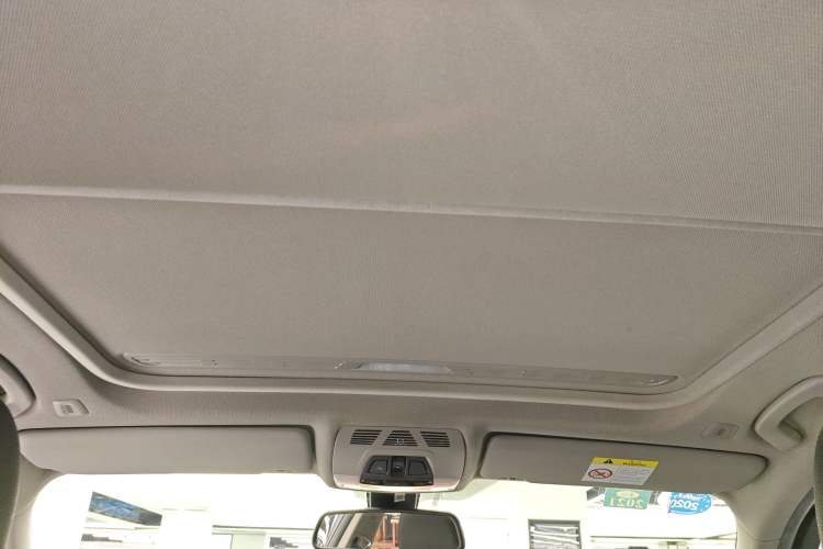 Used BMW 3 Series 2019 320Li M Sport Night Edition