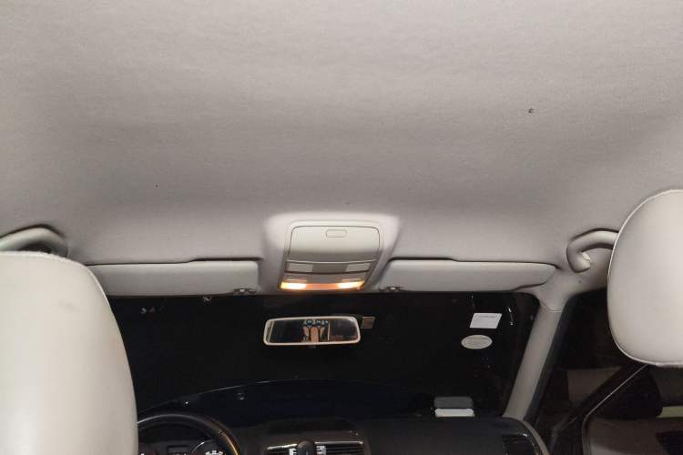 Used Skoda Yeti 2014 1.4 TSI DSG Polar Edition
