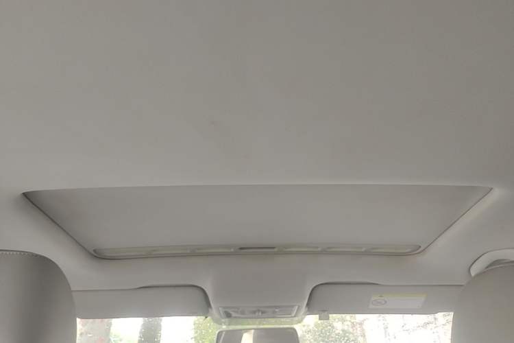 Used Skoda Rapid 2016 1.6L Automatic Chuanxing Edition
