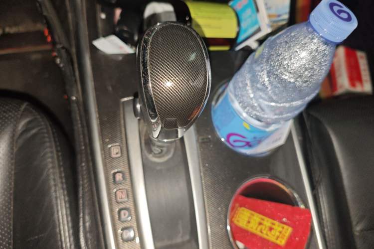 Used Nissan Teana 2013 2.0L XL Comfort Edition