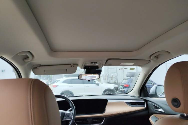 Used Buick Encore PLUS 2023 Smart Fun Edition