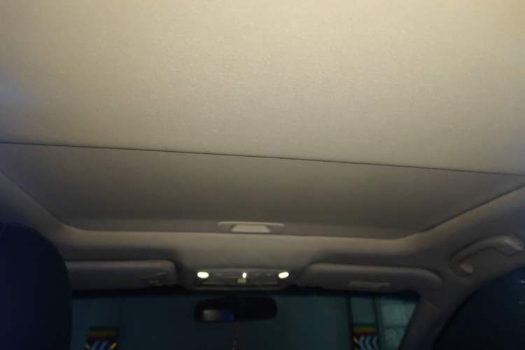 Used Nissan Teana 2013 2.0L XL Comfort Edition
