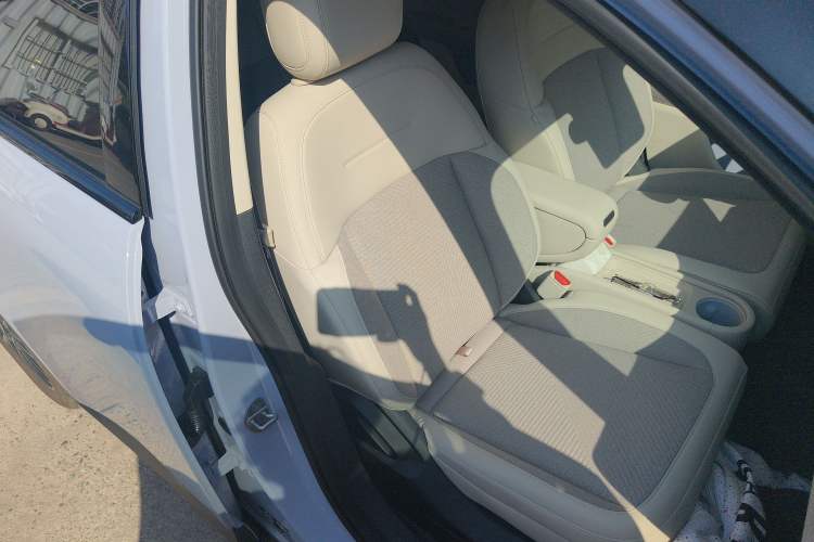 Used firefly 2025 Free Edition
