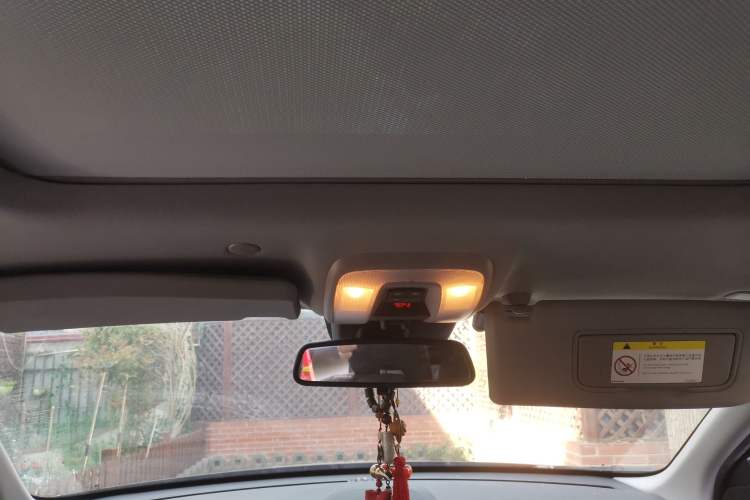 Used Volvo XC60 2016 T5 Smart Version