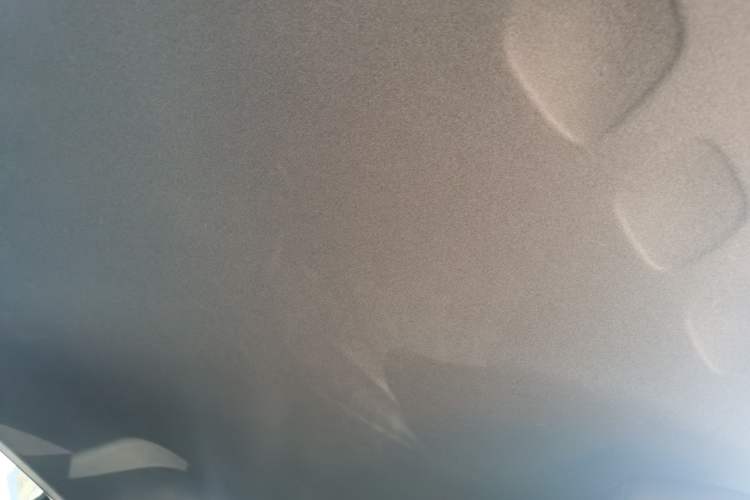 Used Toyota C-HR 2018 2.0L Flagship Version China V Standard