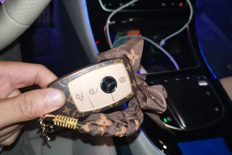 Used Mercedes-Benz E-Class 2023-Year Restyled E 260 Coupe
