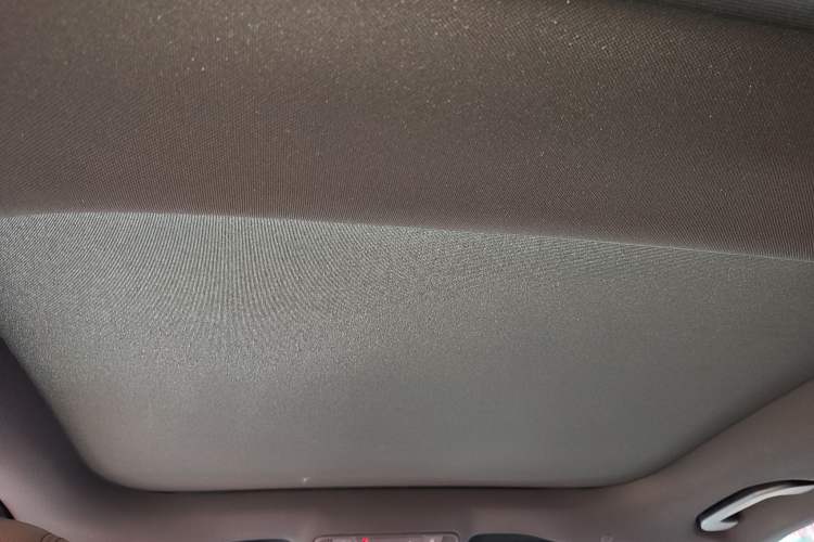 Used Mercedes-Benz E-Class 2017 E 300 Sport Edition
