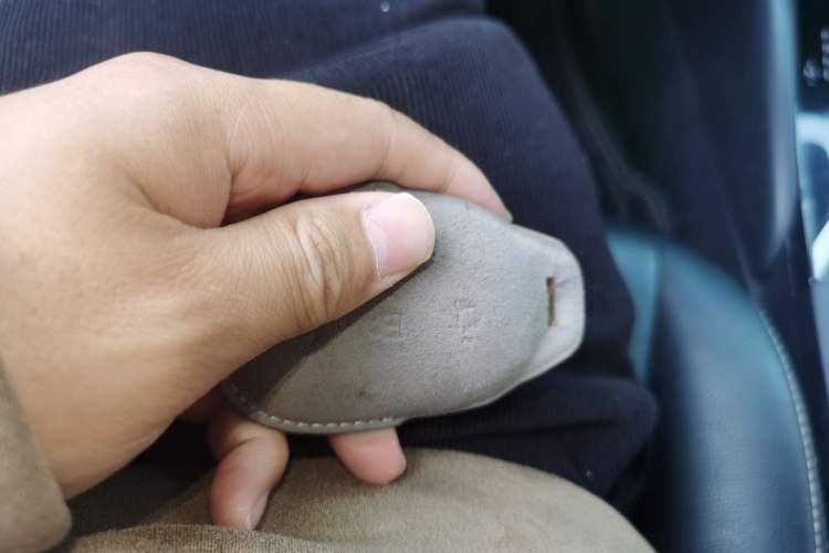 Used Toyota Corolla 2019 1.2T S-CVT GL-i Elite Edition