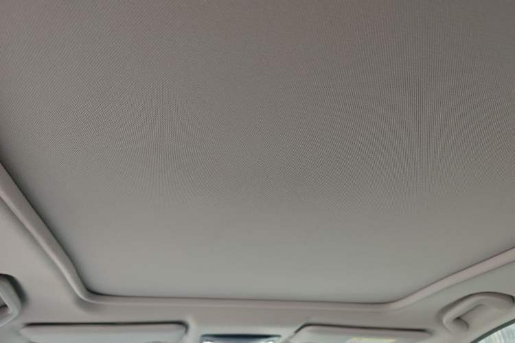 Used Honda Vezel 2020 1.5L CVT Elite Edition