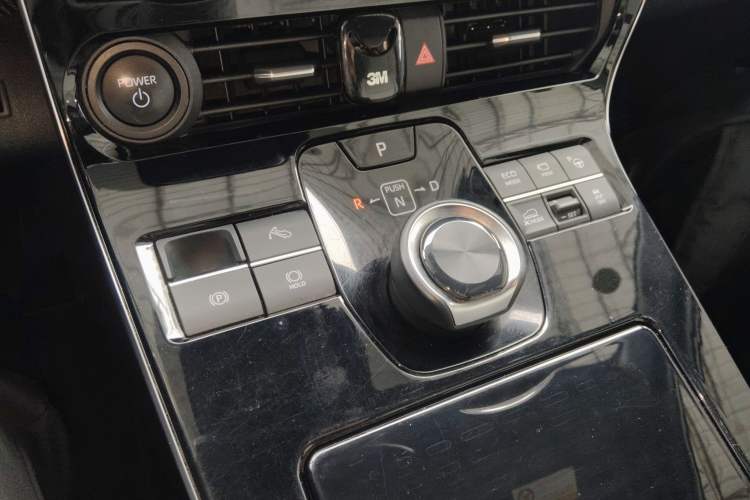 Used Toyota GAC Toyota bZ4X 2022 X-MODE Four-Wheel Drive Ultra
