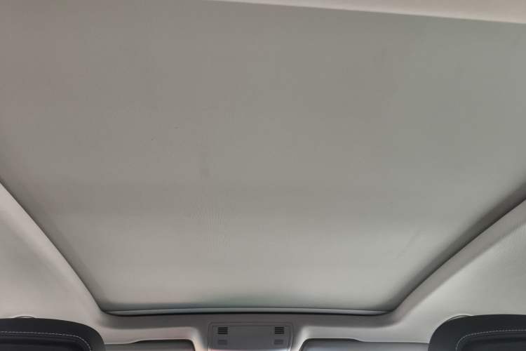 Used Volkswagen Magotan 2020 330TSI DSG Leading Model
