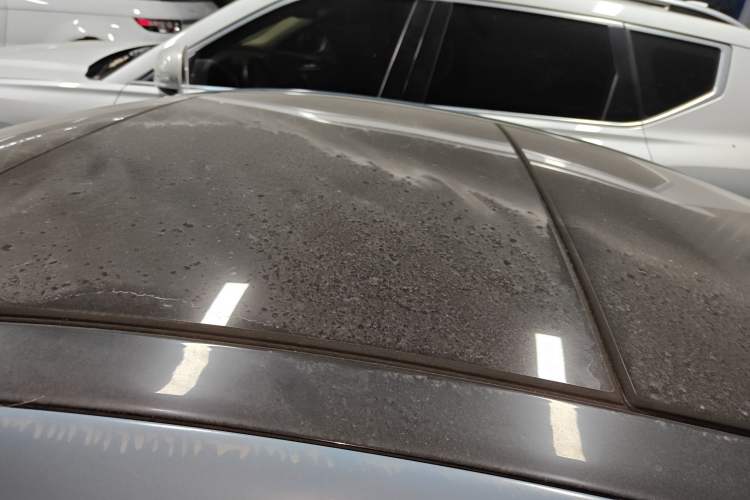 Used Mercedes-Benz C-Class 2013 C 180 Coupe