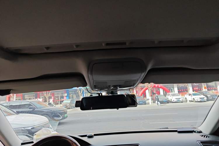 Used Volkswagen Passat 2011 2.0 TSI DSG Ultimate Edition
