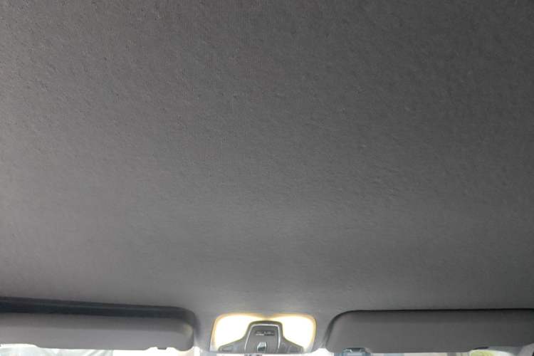 Used Chery Tiggo 3X 2021 Diamond Edition 1.5L Manual 2 Carat