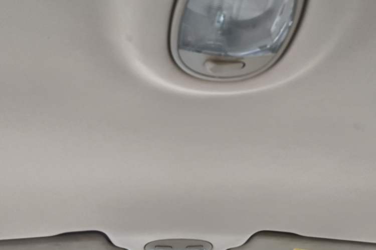 Used Buick Excelle 2013 1.5L Automatic Classic Model