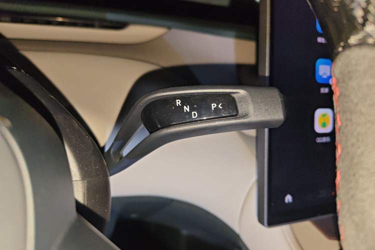 Used Xiaomi Auto YU7 2025 Ultra-Long Range High-Performance All-Wheel-Drive Max Edition