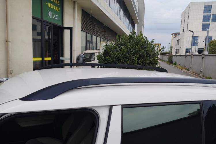 Used Skoda Yeti 2014 1.6L Manual Colorful Edition
