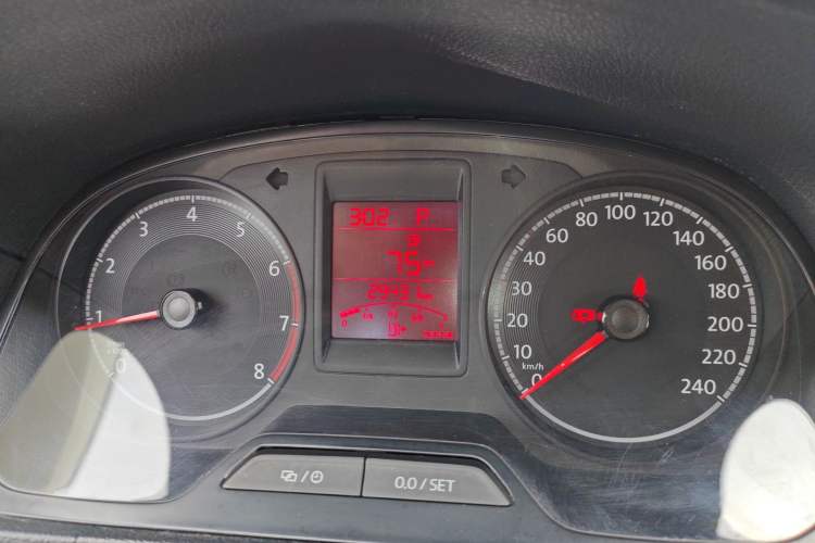 Used Jetta VA3 2019 1.5L Automatic Enjoyment Edition