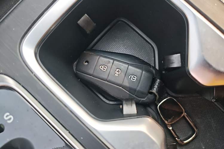 Used SOL X6 2022 1.5T DCT Trendy FUN Edition