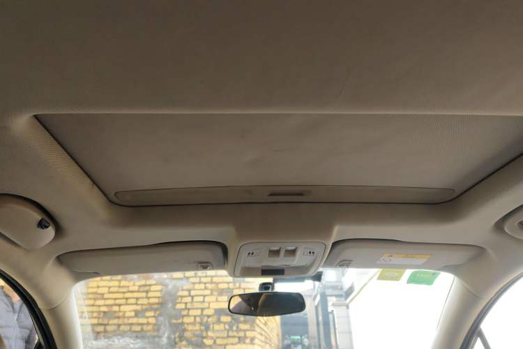 Used Buick Verano 2015 Sedan 20T Dual-Clutch Leading Model