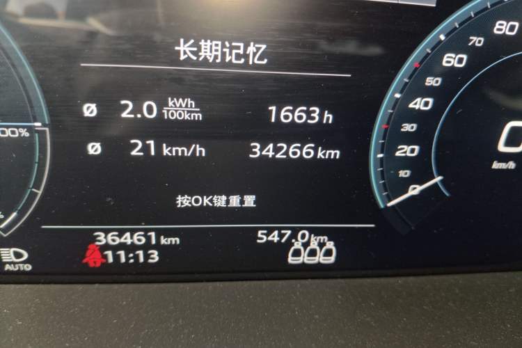 Used Audi e-tron 2021 50 quattro Prestige Edition
