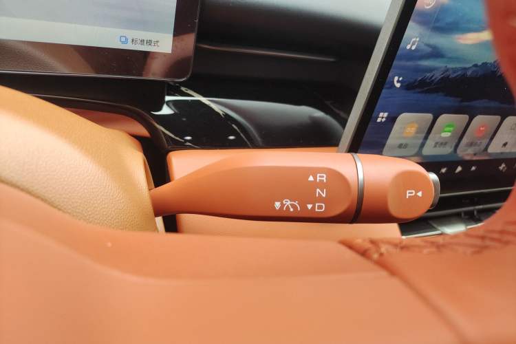 Used Wuling Xingguang S 2025 Model 510 km Flagship Version