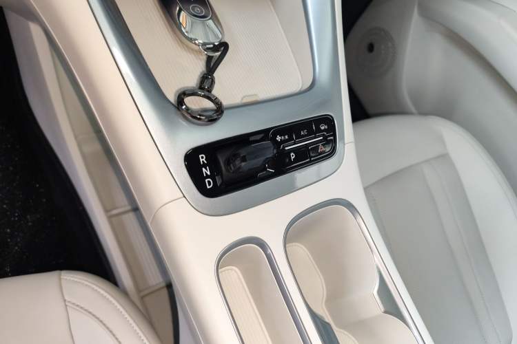 Used Geely Galaxy Geome 2025 310km Youth Edition