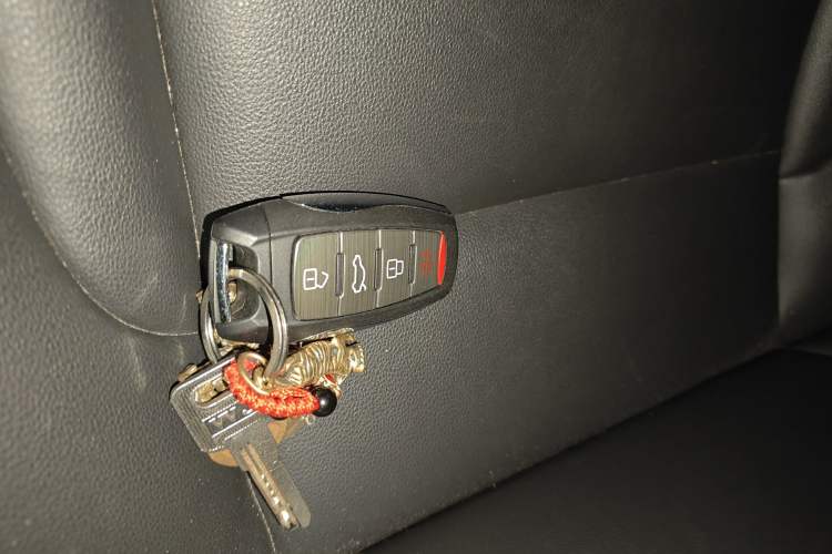 Used Haval H6 2019 1.5 GDIT Automatic Champion Edition China VI Standard