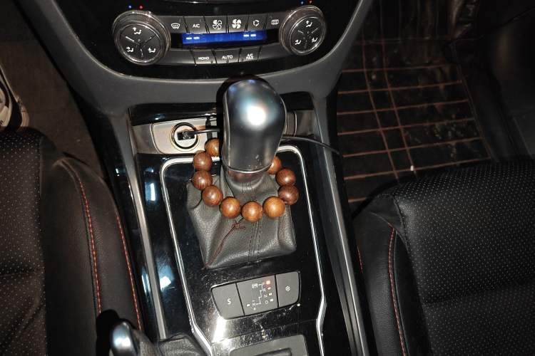 Used Peugeot 508 2013 2.0L 2nd Anniversary Edition with Automatic Sunroof – Classic Version