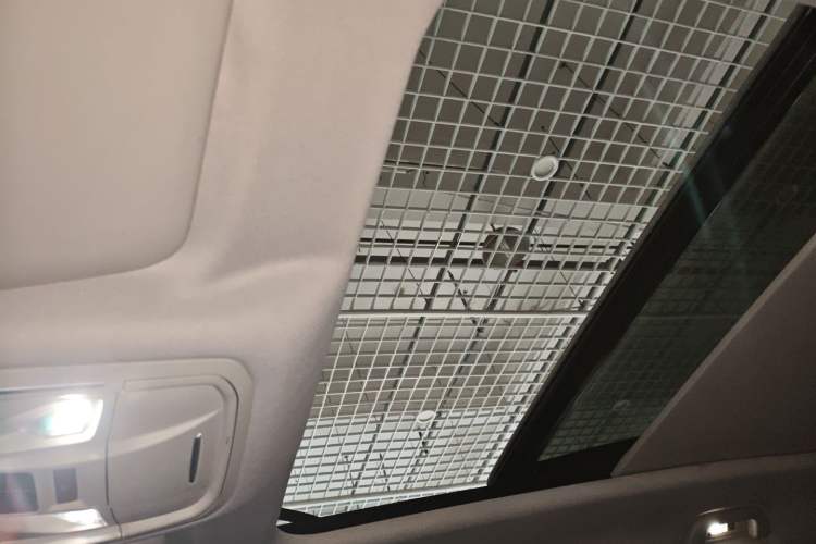 Used Haval DARGO 2021 1.5T DCT Two-Wheel Drive Labrador Edition