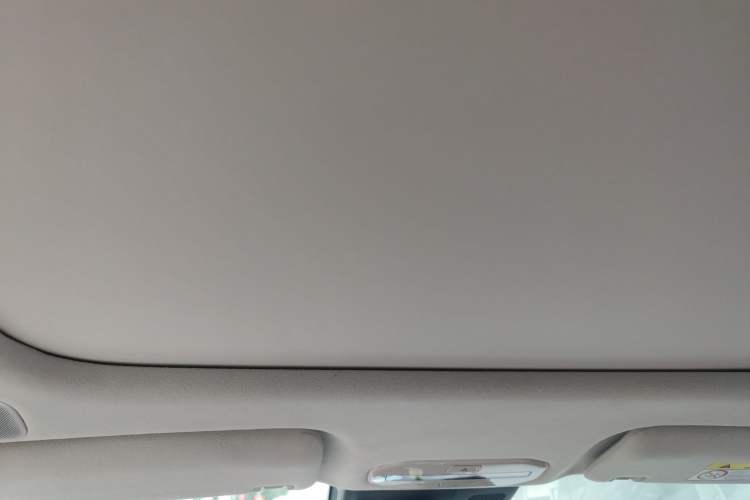 Used Hyptec GT 2024 630 LiDAR Version