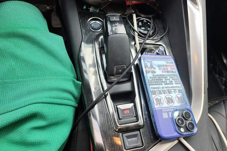 Used Peugeot 5008 2017 350THP 7-Seater Elite Edition