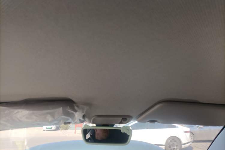 Used Wuling Hongguang MINIEV 2022 GAMEBOY 200km Gaming Edition with Lithium Iron Phosphate