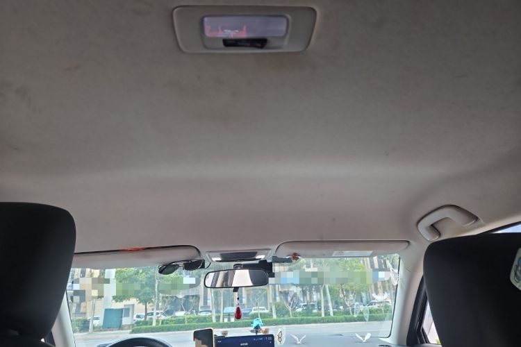 Used Honda e:NP1 2023 420 km Vision Edition