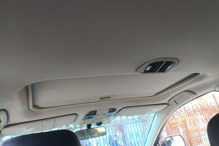 Used Subaru Outback 2010 2.5i Luxury Navigation Edition
