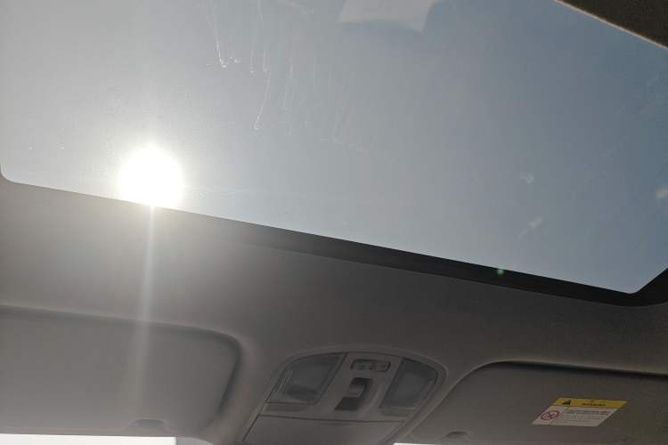 Used Hyundai ENCINO Electric 2020 TOP Enjoyment Edition
