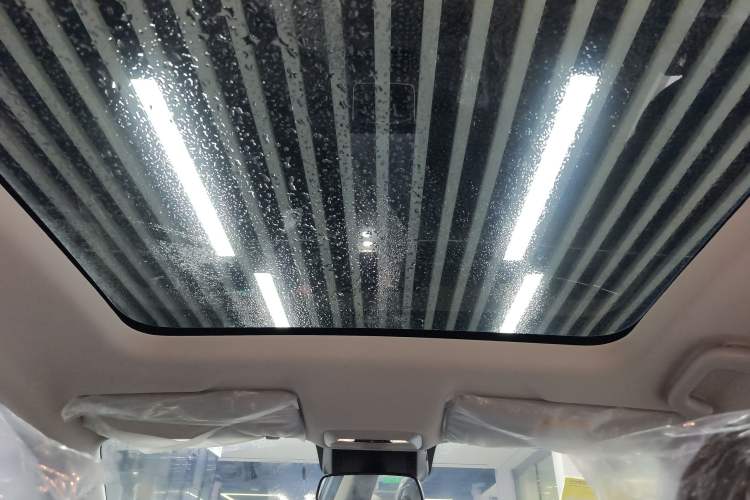 Used XPeng P5 2024 500 Plus Edition