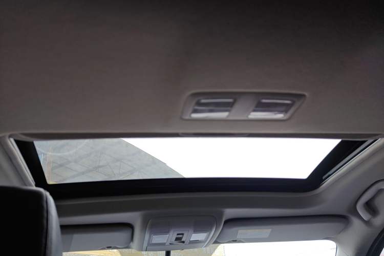 Used Mazda CX-5 2015 2.0L Automatic 4x4 Luxury Edition