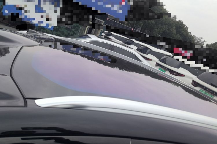 Used Nio ET5T 2024 75kWh Touring
