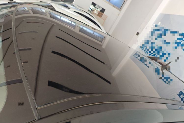 Used Chery QQ Ice Cream 2022 170km Sundae Phosphate Lithium-Ion