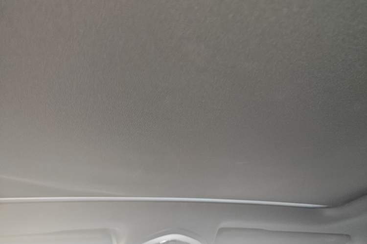 Used Porsche Cayenne 2014 Cayenne Platinum Edition 3.0T